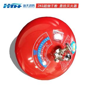 FZX-ACT2/1.2商品缩略图