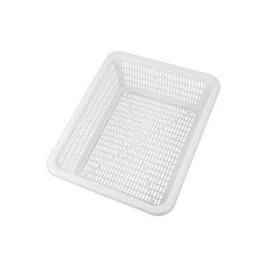 BZZL5-W商品缩略图