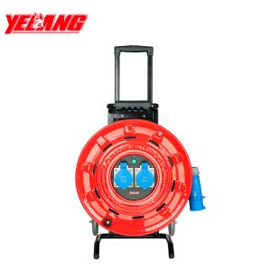 YL460711100商品缩略图