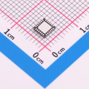 FD6288Q商品缩略图