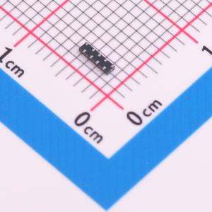 DT1240A-08LP3810Q-7商品缩略图
