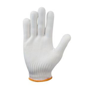 TD-GL700G-QM商品缩略图