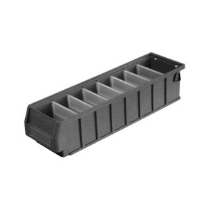 LFS2-G商品缩略图