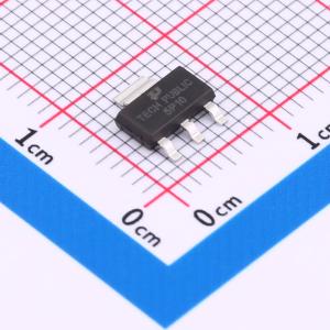 FQT5P10TF-TP商品缩略图