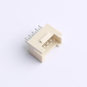 WAFER-PHB200ZZ-5A商品缩略图