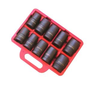 88162206商品缩略图