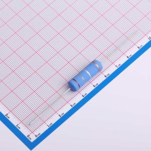 MOR05WJ018KAA0商品缩略图