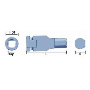88191722商品缩略图