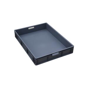 EU8612-GRAY商品缩略图