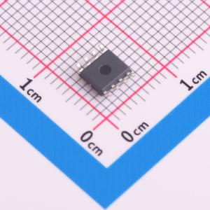 LM393WDT商品缩略图