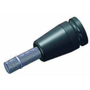 88192026商品缩略图