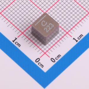 XAL6060-223MEC