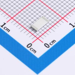 AC2010FK-07200KL商品缩略图