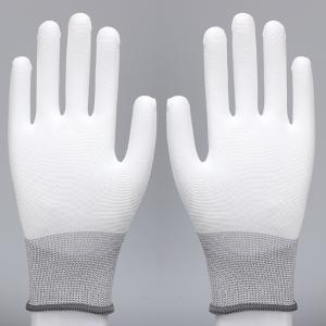 TD-GL5015-S商品缩略图