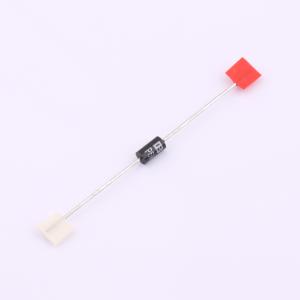 P6KE6.8CA商品缩略图