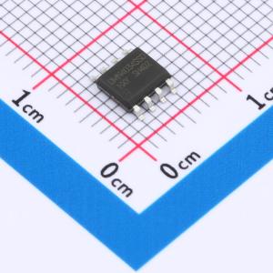 DMN4034SSD-HXY商品缩略图