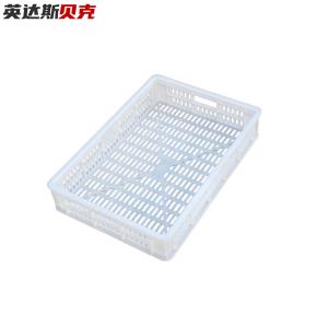 RP2-W商品缩略图