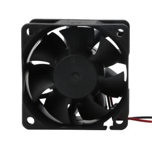 PMD2406PMB1-A (2).GN 550MM商品缩略图