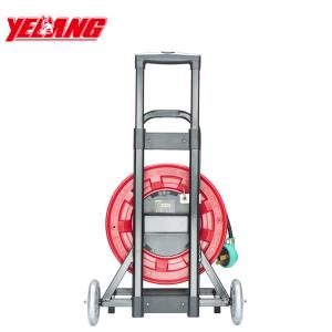 YLC33031630商品缩略图