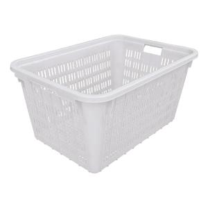 BZZLB1-W商品缩略图