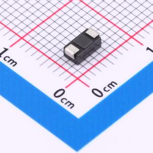 SMA2Z16A商品缩略图