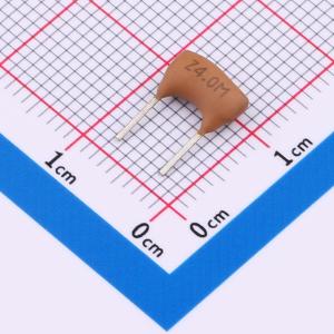 KZA4000商品缩略图