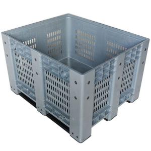 LWG-GRAY商品缩略图