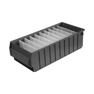 LFL3-G商品缩略图