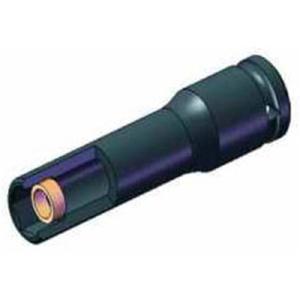 88191841商品缩略图