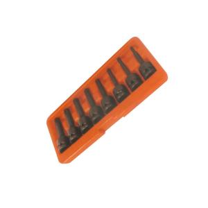 88162330商品缩略图