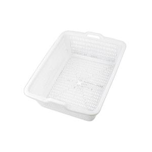 BZZL4-W商品缩略图