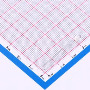 L-7104CGCK商品缩略图