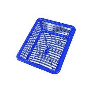 BZZL5-B商品缩略图