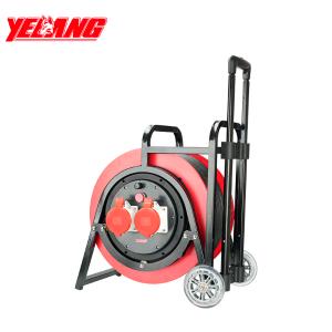 YLS41172450商品缩略图