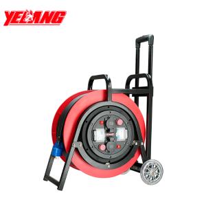 YLE360409100商品缩略图