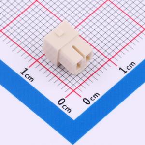 SMH25-02HG商品缩略图