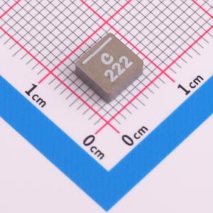 XAL6030-222MEC