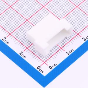 HDGC1500HM-2X9P商品缩略图