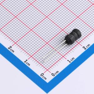 XR4*6-223K-L商品缩略图