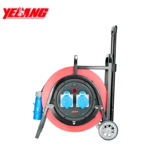 YLS410911100商品缩略图