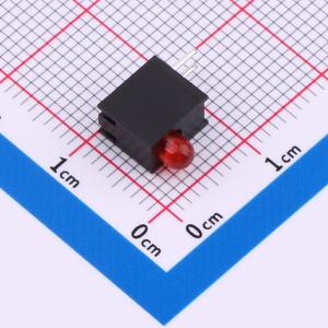 TJ-L3F1LTQYRMQFLC2R-A5商品缩略图