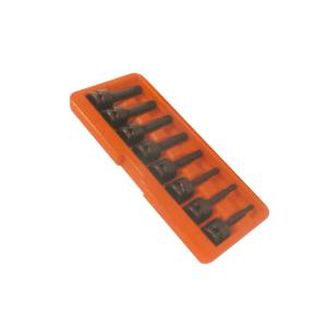 88162330商品缩略图