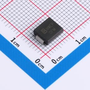 SMDJ33CA商品缩略图