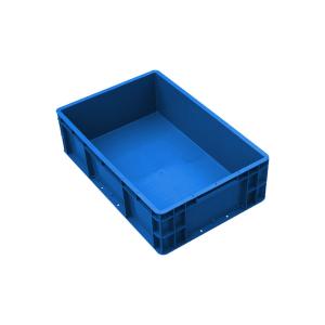 EU64175-BLUE商品缩略图