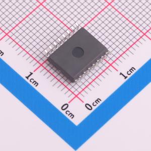 CA-IS3821LW商品缩略图