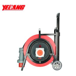 YLS41201850商品缩略图