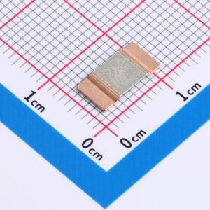 SEWF3920J3L00P9商品缩略图