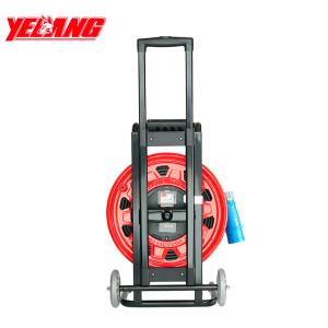 YL39071150商品缩略图