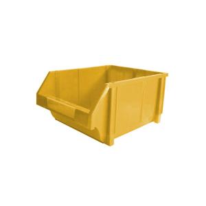 LZC2-Y商品缩略图