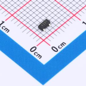 DMN3300U-HXY商品缩略图